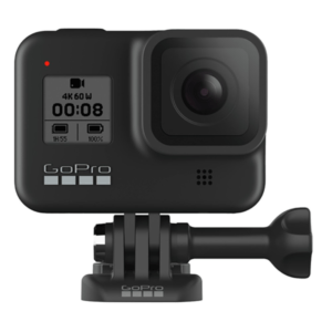 GoPro HERO 13 huren
