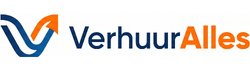 VerhuurAlles